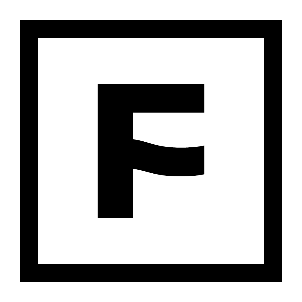 FEVER